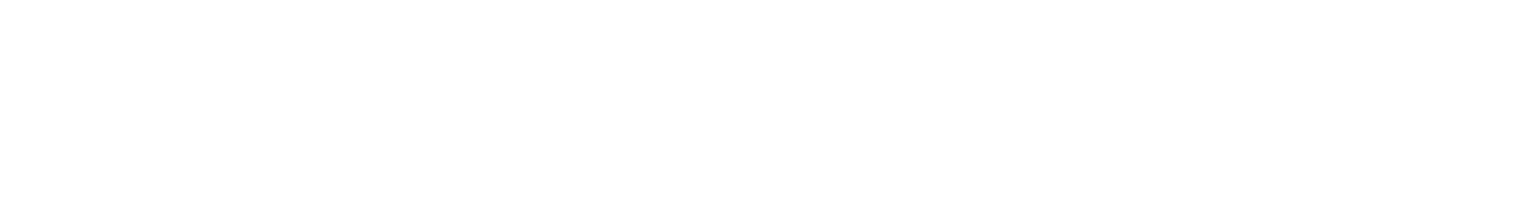 Cardevia